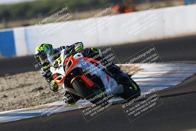 media/Sep-06-2025-CRA (Sat) [[cd32356307]]/Races/Race 11/